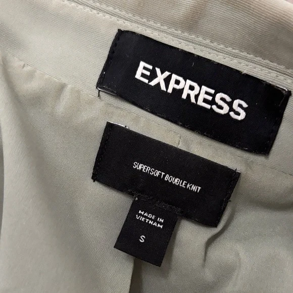 Elegant 3 Women's Blazers - Picture 12 of 13